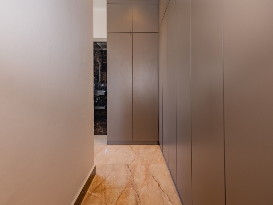 3 Bedroom Property for Sale in Sandown Western Cape